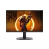 מסך מחשב AOC "23.8 24G11ZE 24G11ZE 23.8" IPS מסך מחשב AOC "23.8 24G11ZE 24G11ZE 23.8" IPS