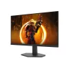 מסך מחשב AOC "23.8 24G11ZE 24G11ZE 23.8" IPS מסך מחשב AOC "23.8 24G11ZE 24G11ZE 23.8" IPS