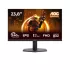 מסך מחשב AOC "23.8 24G11ZE 24G11ZE 23.8" IPS
