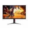 Монитор для ПК Philips C27G4Z2 EVNIA 27" Curved Gaming C27G4Z2/00 VA Монитор для ПК Philips C27G4Z2 EVNIA 27" Curved Gaming C27G4Z2/00 VA