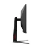 Монитор для ПК Philips C27G4Z2 EVNIA 27" Curved Gaming C27G4Z2/00 VA Монитор для ПК Philips C27G4Z2 EVNIA 27" Curved Gaming C27G4Z2/00 VA