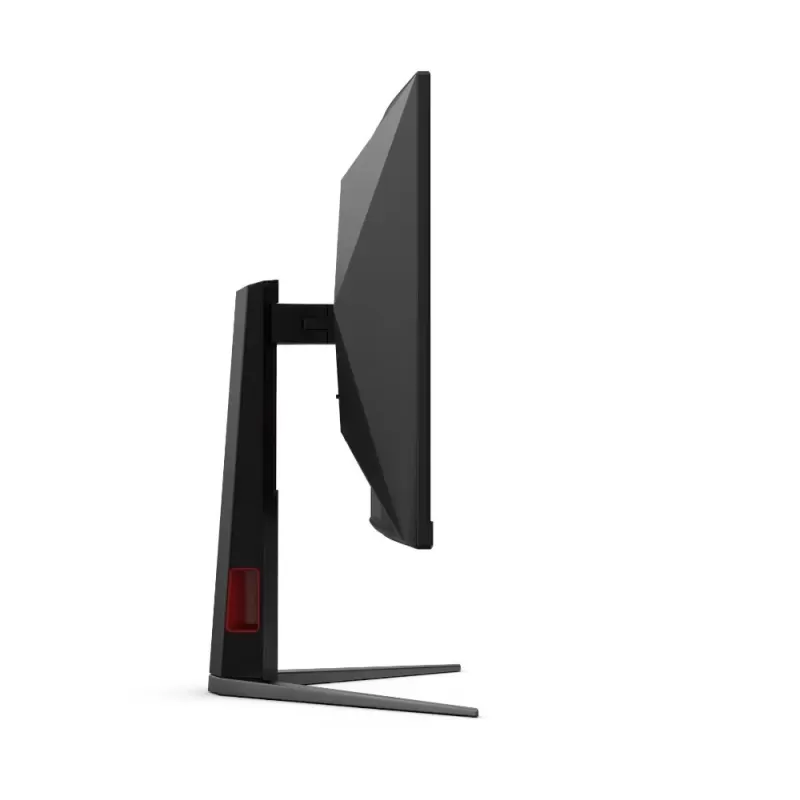 Монитор для ПК Philips C27G4Z2 EVNIA 27" Curved Gaming C27G4Z2/00 VA Монитор для ПК Philips C27G4Z2 EVNIA 27" Curved Gaming C27G4Z2/00 VA