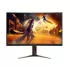 Монитор для ПК Philips C27G4Z2 EVNIA 27" Curved Gaming C27G4Z2/00 VA