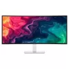 מסך מחשב Dell 34 Plus USB-C Monitor S3425DW DLMOS3425DW 34" VA