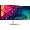 מסך מחשב Dell 34 Plus USB-C Monitor S3425DW DLMOS3425DW 34" VA