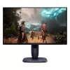 מסך מחשב Dell Alienware 27 4K QD-OLED Gaming Monitor AW2725Q DLMOAW2725Q 27"