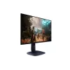 מסך מחשב Dell Alienware 27 4K QD-OLED Gaming Monitor AW2725Q DLMOAW2725Q 27"