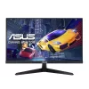 מסך מחשב גיימינג Asus 23.8 Monitor VY249HGR Eye Care 90LM06A3-B03A70 23.8" IPS מסך מחשב גיימינג Asus 23.8 Monitor VY249HGR Eye Care 90LM06A3-B03A70 23.8" IPS