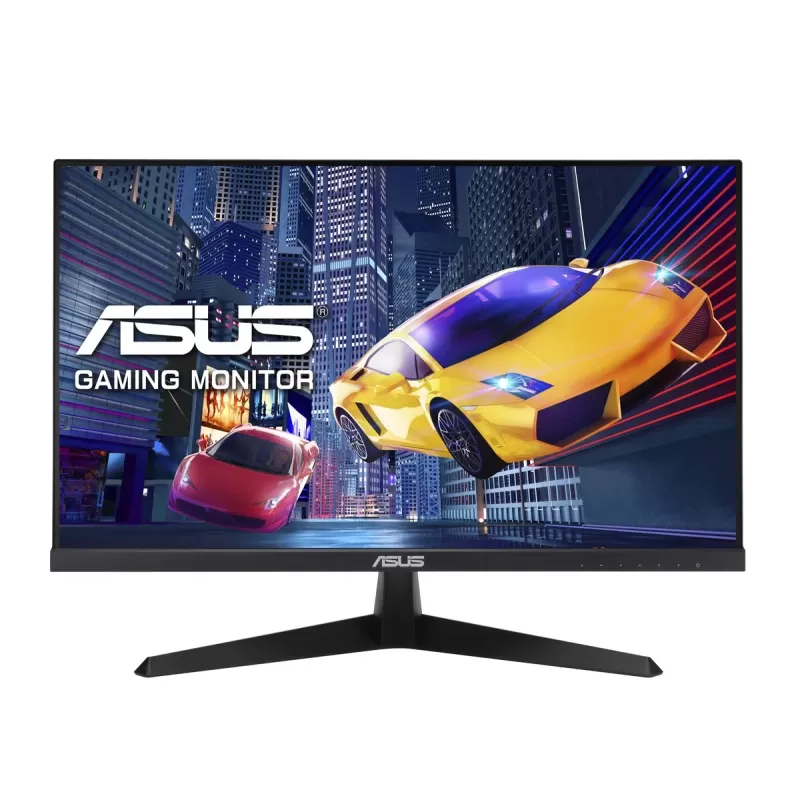 מסך מחשב גיימינג Asus 23.8 Monitor VY249HGR Eye Care 90LM06A3-B03A70 23.8" IPS מסך מחשב גיימינג Asus 23.8 Monitor VY249HGR Eye Care 90LM06A3-B03A70 23.8" IPS