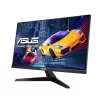 מסך מחשב גיימינג Asus 23.8 Monitor VY249HGR Eye Care 90LM06A3-B03A70 23.8" IPS מסך מחשב גיימינג Asus 23.8 Monitor VY249HGR Eye Care 90LM06A3-B03A70 23.8" IPS