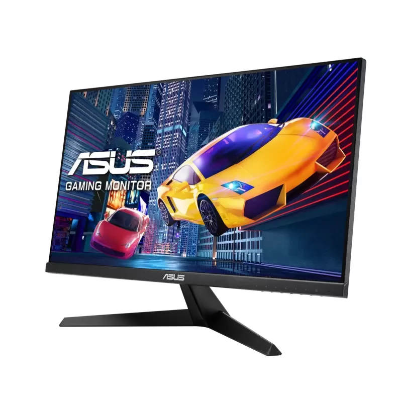 מסך מחשב גיימינג Asus 23.8 Monitor VY249HGR Eye Care 90LM06A3-B03A70 23.8" IPS מסך מחשב גיימינג Asus 23.8 Monitor VY249HGR Eye Care 90LM06A3-B03A70 23.8" IPS