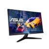 מסך מחשב גיימינג Asus 23.8 Monitor VY249HGR Eye Care 90LM06A3-B03A70 23.8" IPS מסך מחשב גיימינג Asus 23.8 Monitor VY249HGR Eye Care 90LM06A3-B03A70 23.8" IPS