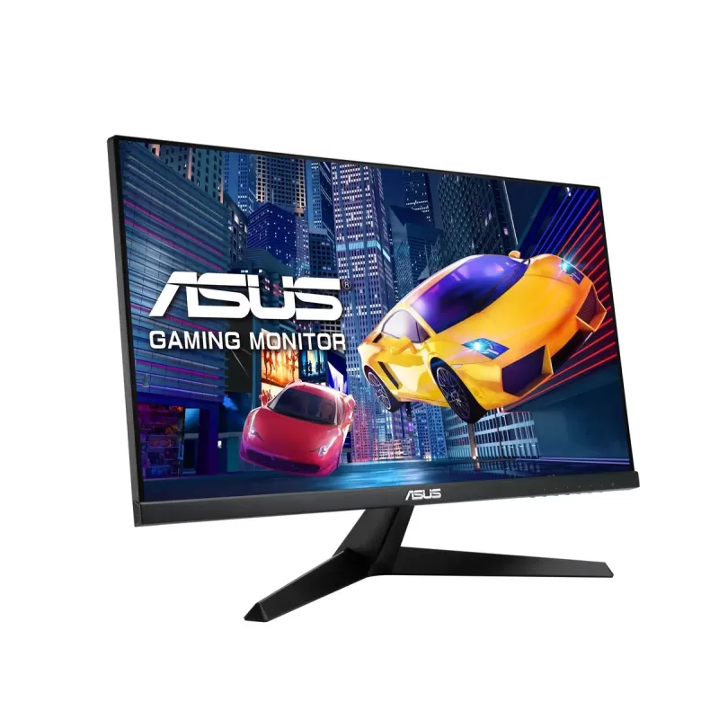 מסך מחשב גיימינג Asus 23.8 Monitor VY249HGR Eye Care 90LM06A3-B03A70 23.8" IPS מסך מחשב גיימינג Asus 23.8 Monitor VY249HGR Eye Care 90LM06A3-B03A70 23.8" IPS