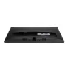 מסך מחשב גיימינג Asus 23.8 Monitor VY249HGR Eye Care 90LM06A3-B03A70 23.8" IPS מסך מחשב גיימינג Asus 23.8 Monitor VY249HGR Eye Care 90LM06A3-B03A70 23.8" IPS