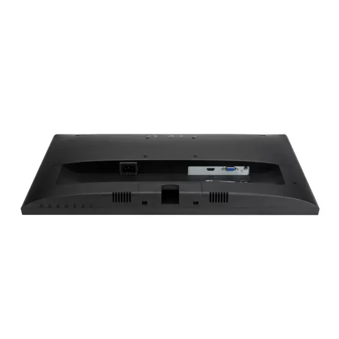 מסך מחשב גיימינג Asus 23.8 Monitor VY249HGR Eye Care 90LM06A3-B03A70 23.8" IPS מסך מחשב גיימינג Asus 23.8 Monitor VY249HGR Eye Care 90LM06A3-B03A70 23.8" IPS