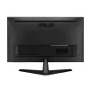 מסך מחשב גיימינג Asus 23.8 Monitor VY249HGR Eye Care 90LM06A3-B03A70 23.8" IPS מסך מחשב גיימינג Asus 23.8 Monitor VY249HGR Eye Care 90LM06A3-B03A70 23.8" IPS