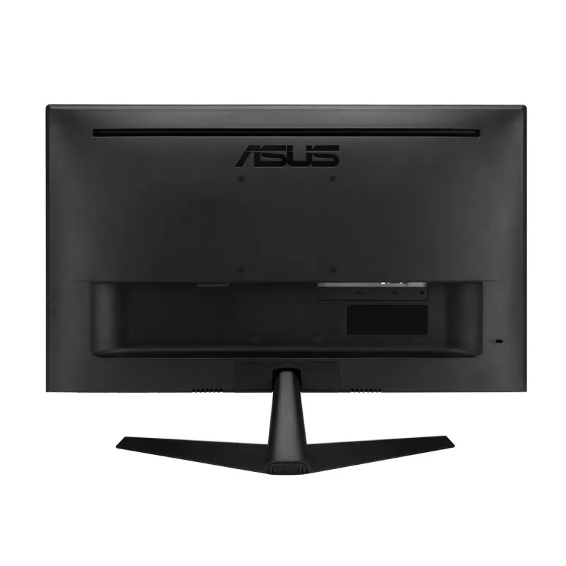מסך מחשב גיימינג Asus 23.8 Monitor VY249HGR Eye Care 90LM06A3-B03A70 23.8" IPS מסך מחשב גיימינג Asus 23.8 Monitor VY249HGR Eye Care 90LM06A3-B03A70 23.8" IPS