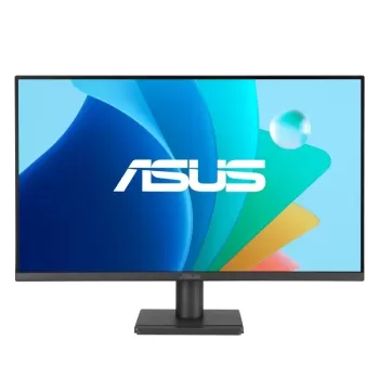 Computer Monitor Asus 27 Monitor VA279QG IPS Full HD 90LM04J1-B013R1 27"