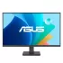 Computer Monitor Asus 27 Monitor VA279QG IPS Full HD 90LM04J1-B013R1 27"