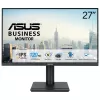 מסך מחשב Asus 27 Monitor VA279QGS Business 120Hz 90LM04J1-B01171 27" IPS מסך מחשב Asus 27 Monitor VA279QGS Business 120Hz 90LM04J1-B01171 27" IPS