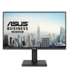 מסך מחשב Asus 27 Monitor VA279QGS Business 120Hz 90LM04J1-B01171 27" IPS מסך מחשב Asus 27 Monitor VA279QGS Business 120Hz 90LM04J1-B01171 27" IPS