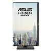 מסך מחשב Asus 27 Monitor VA279QGS Business 120Hz 90LM04J1-B01171 27" IPS מסך מחשב Asus 27 Monitor VA279QGS Business 120Hz 90LM04J1-B01171 27" IPS