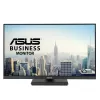 מסך מחשב Asus 27 Monitor VA279QGS Business 120Hz 90LM04J1-B01171 27" IPS מסך מחשב Asus 27 Monitor VA279QGS Business 120Hz 90LM04J1-B01171 27" IPS