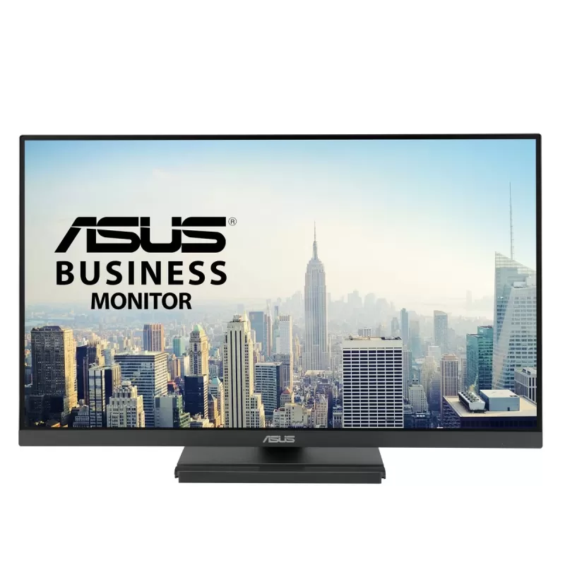 מסך מחשב Asus 27 Monitor VA279QGS Business 120Hz 90LM04J1-B01171 27" IPS מסך מחשב Asus 27 Monitor VA279QGS Business 120Hz 90LM04J1-B01171 27" IPS