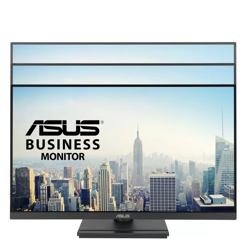 מסך מחשב Asus 27 Monitor VA279QGS Business 120Hz 90LM04J1-B01171 27" IPS מסך מחשב Asus 27 Monitor VA279QGS Business 120Hz 90LM04J1-B01171 27" IPS