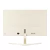 מסך מחשב Asus 27 Monitor VU279CFE Eye Care בז' 90LM09IM-B01K70 27" IPS