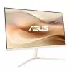 מסך מחשב Asus 27 Monitor VU279CFE Eye Care בז' 90LM09IM-B01K70 27" IPS