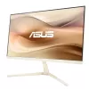 מסך מחשב Asus 27 Monitor VU279CFE Eye Care בז' 90LM09IM-B01K70 27" IPS