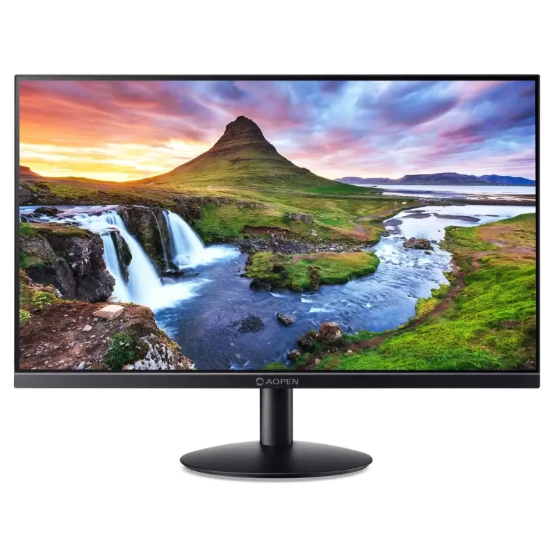Монитор для ПК Acer AOPEN 24SA2Y 23.8 UM.QS2EE.116 23.8" VA