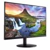 Монитор для ПК Acer AOPEN 24SA2Y 23.8 UM.QS2EE.116 23.8" VA