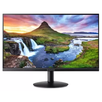 Computer Monitor Acer AOPEN 24SA2Y 23.8 UM.QS2EE.116 23.8" VA