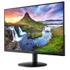 Монитор для ПК Acer AOPEN 24SA2Y 23.8 UM.QS2EE.116 23.8" VA