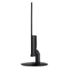 Монитор для ПК Acer AOPEN 24SA2Y 23.8 UM.QS2EE.116 23.8" VA
