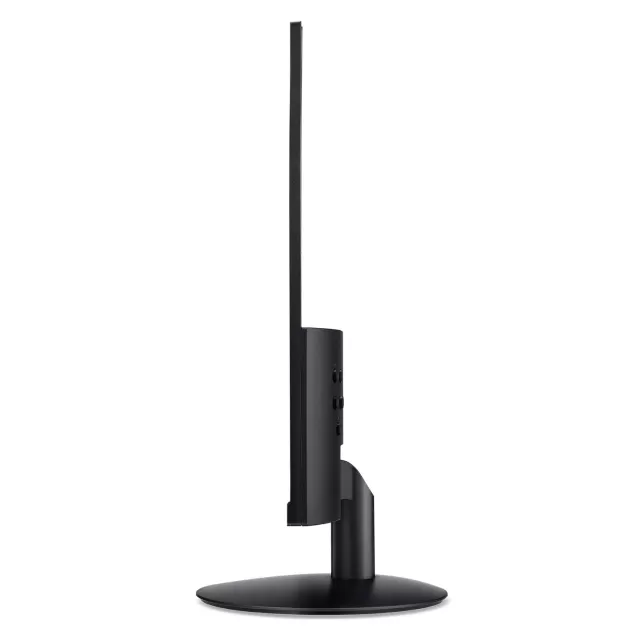 Монитор для ПК Acer AOPEN 24SA2Y 23.8 UM.QS2EE.116 23.8" VA
