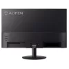 Монитор для ПК Acer AOPEN 24SA2Y 23.8 UM.QS2EE.116 23.8" VA