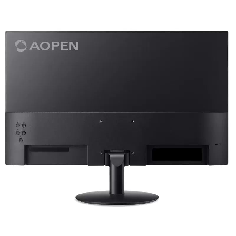 Монитор для ПК Acer AOPEN 24SA2Y 23.8 UM.QS2EE.116 23.8" VA