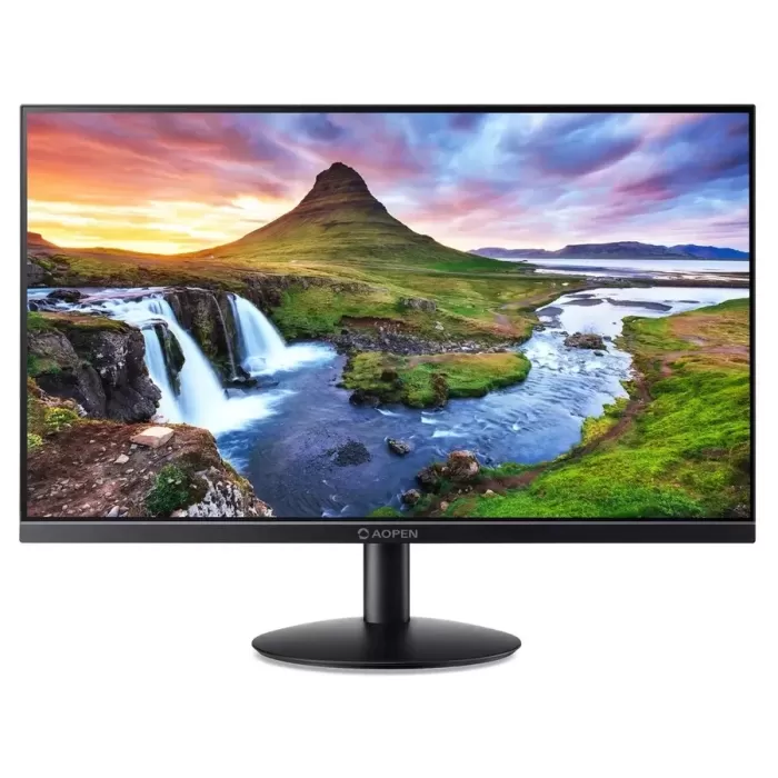 Монитор для ПК Acer AOPEN 24SA2Y 23.8 UM.QS2EE.116 23.8" VA