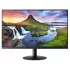 Монитор для ПК Acer AOPEN 24SA2Y 23.8 UM.QS2EE.116 23.8" VA