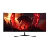מסך מחשב Acer Nitro ED320QR S3 31.5 VA 180Hz UM.JE0EE.317 31.5" מסך מחשב Acer Nitro ED320QR S3 31.5 VA 180Hz UM.JE0EE.317 31.5"