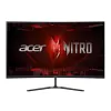מסך מחשב Acer Nitro ED320QR S3 31.5 VA 180Hz UM.JE0EE.317 31.5" מסך מחשב Acer Nitro ED320QR S3 31.5 VA 180Hz UM.JE0EE.317 31.5"