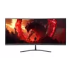 מסך מחשב Acer Nitro ED320QR S3 31.5 VA 180Hz UM.JE0EE.317 31.5" מסך מחשב Acer Nitro ED320QR S3 31.5 VA 180Hz UM.JE0EE.317 31.5"