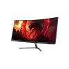 מסך מחשב Acer Nitro ED320QR S3 31.5 VA 180Hz UM.JE0EE.317 31.5" מסך מחשב Acer Nitro ED320QR S3 31.5 VA 180Hz UM.JE0EE.317 31.5"