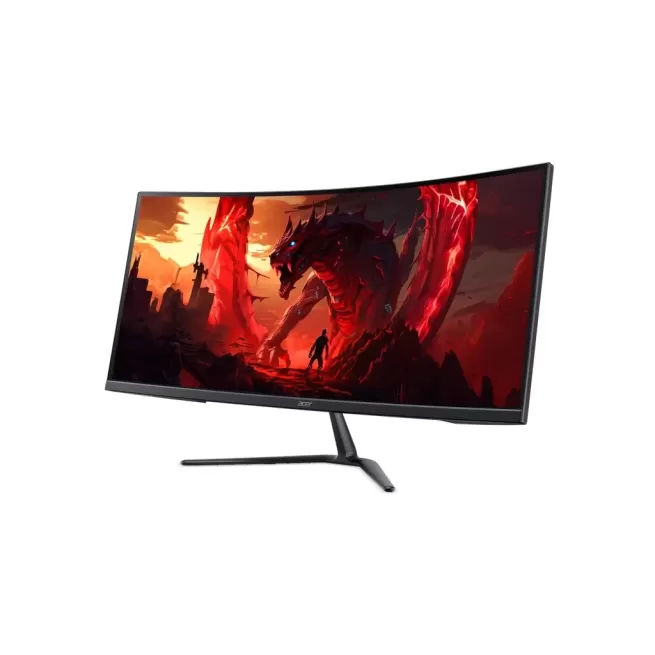 מסך מחשב Acer Nitro ED320QR S3 31.5 VA 180Hz UM.JE0EE.317 31.5" מסך מחשב Acer Nitro ED320QR S3 31.5 VA 180Hz UM.JE0EE.317 31.5"