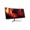 מסך מחשב Acer Nitro ED320QR S3 31.5 VA 180Hz UM.JE0EE.317 31.5" מסך מחשב Acer Nitro ED320QR S3 31.5 VA 180Hz UM.JE0EE.317 31.5"