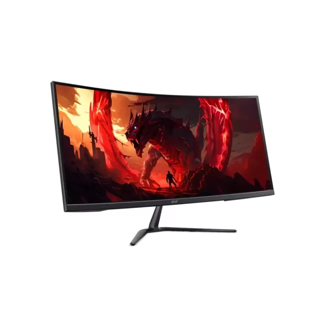מסך מחשב Acer Nitro ED320QR S3 31.5 VA 180Hz UM.JE0EE.317 31.5" מסך מחשב Acer Nitro ED320QR S3 31.5 VA 180Hz UM.JE0EE.317 31.5"