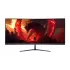 מסך מחשב Acer Nitro ED320QR S3 31.5 VA 180Hz UM.JE0EE.317 31.5"